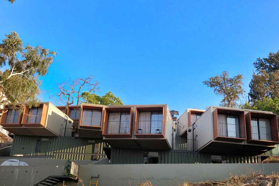 Photo of Things to do in the Land of Strawberries(Mahabaleshwar & Panchgani) #notinnorth