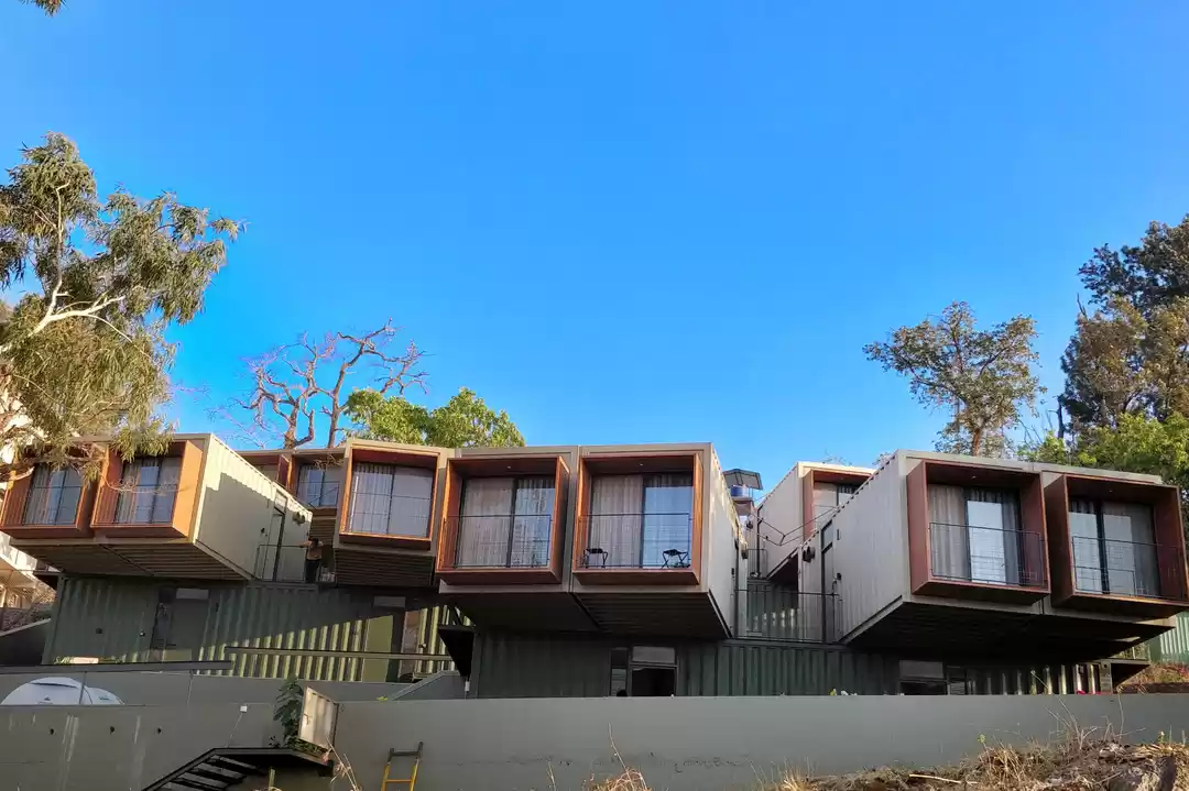 Photo of Things to do in the 