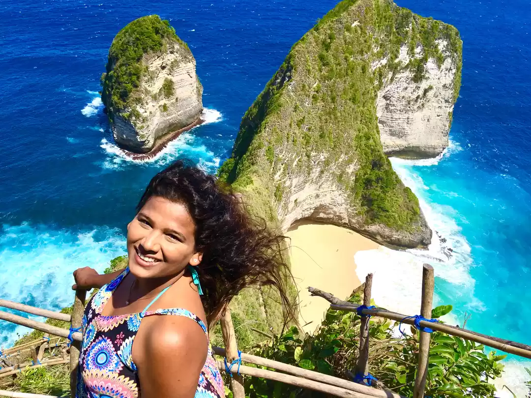 Photo of Why Nusa Penida MUST