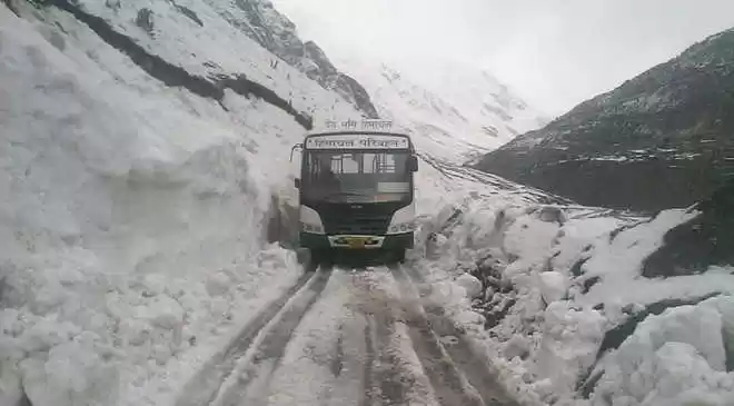 Photo of Details About Direct