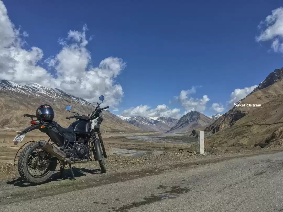 Photo of Plan The Cheapest Tr