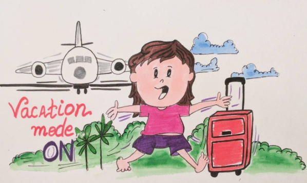 Photo of Bhutan left us speec