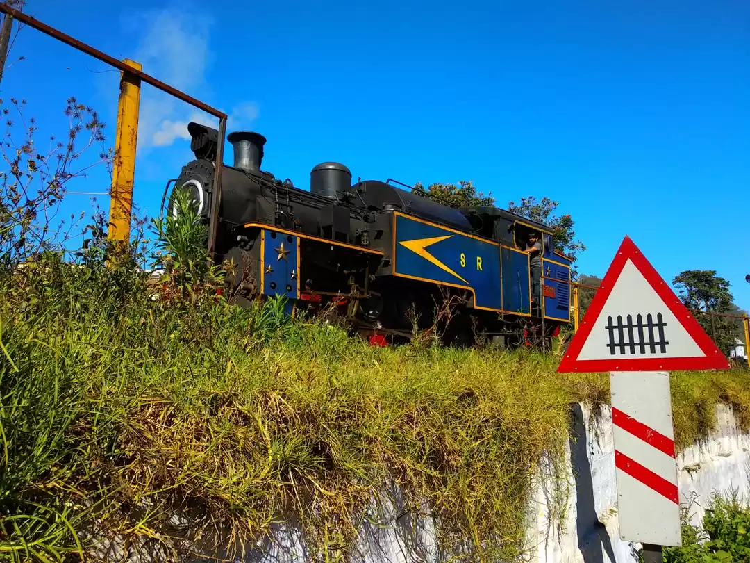 Photo of A place to reach by 