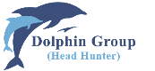 Photo of Dolphin Head Hunter