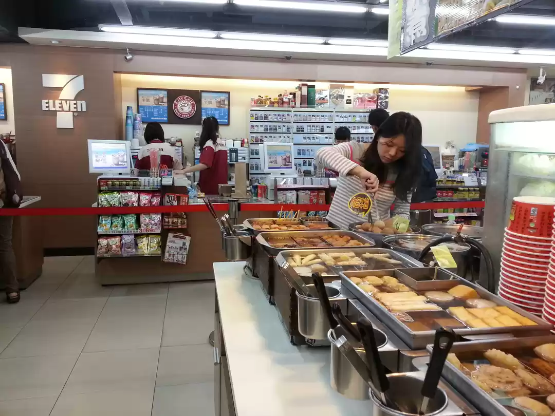 Photo of Quaint and Picturesq