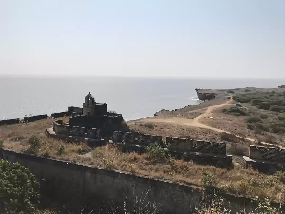 Photo of India Diaries| Explo