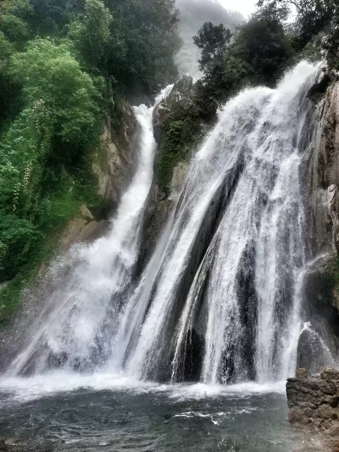 Photo of Dehradun And Mussoor