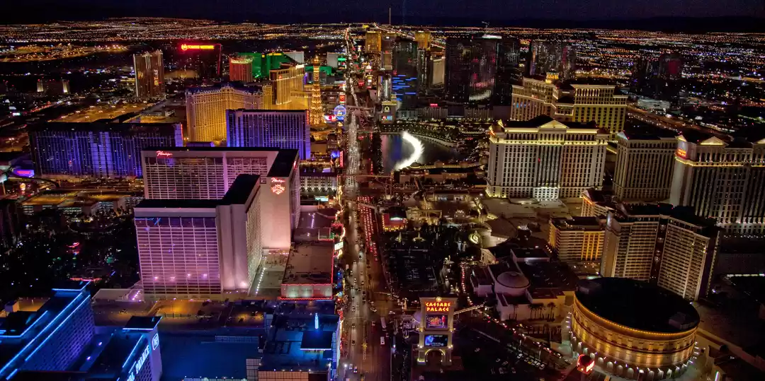 Photo of Alok Bhartia shares 