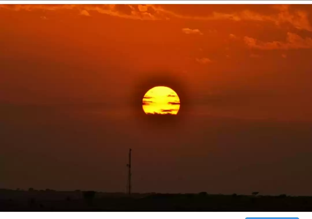 Photo of Jaisalmer||Rajasthan