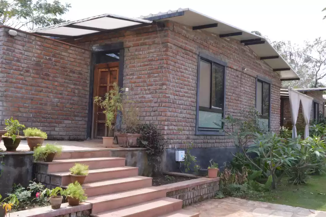 Photo of 170 Kms from Mumbai 