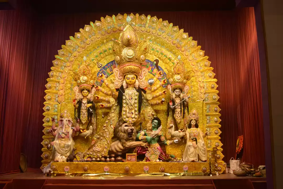 Photo of New guy in the city-