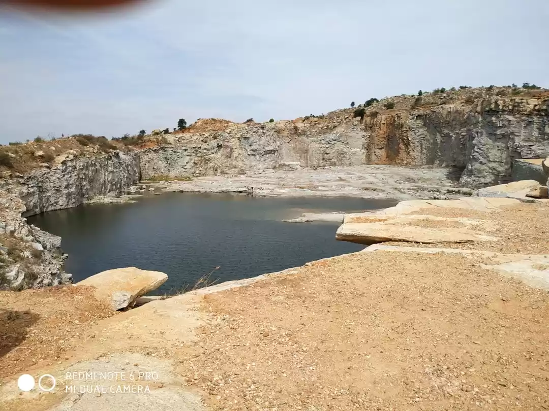 Photo of Chota Ladakh | Weeke