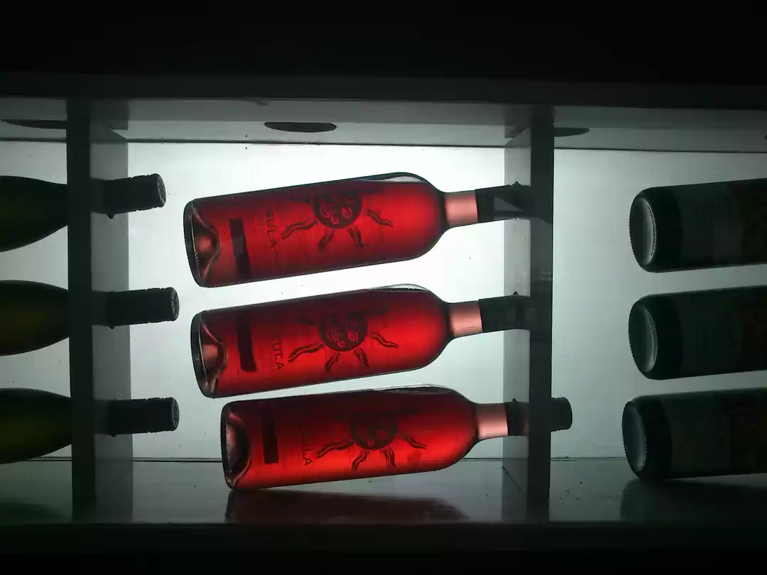 Photo of Getaway from Mumbai: