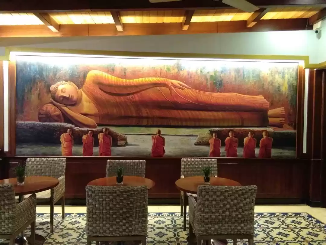 Photo of Mayfair Dreams.#luxu