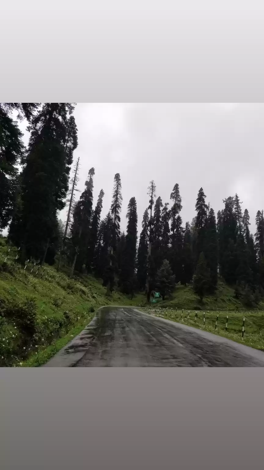 Photo of Journey to Leh - "Th