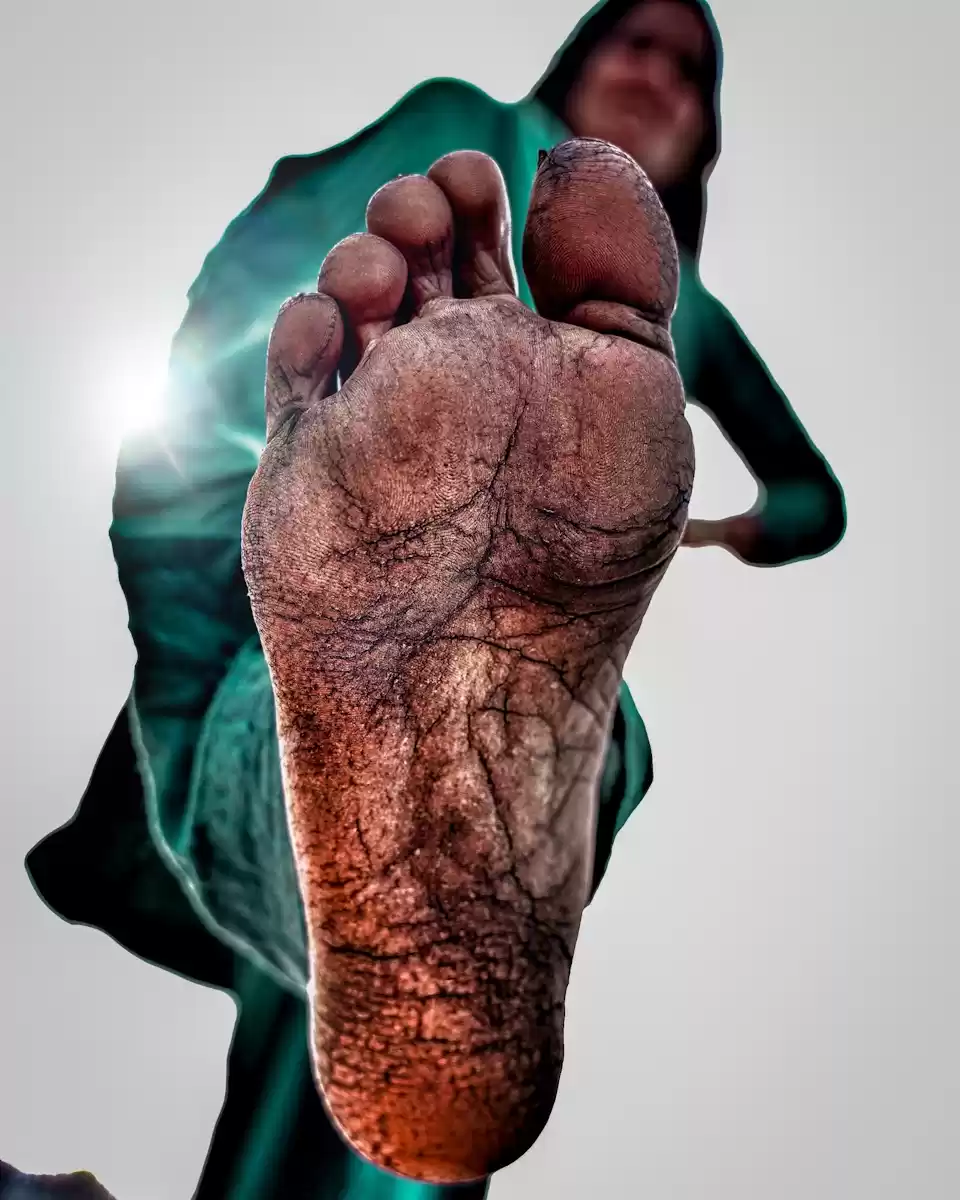 Photo of Real sustainers of s