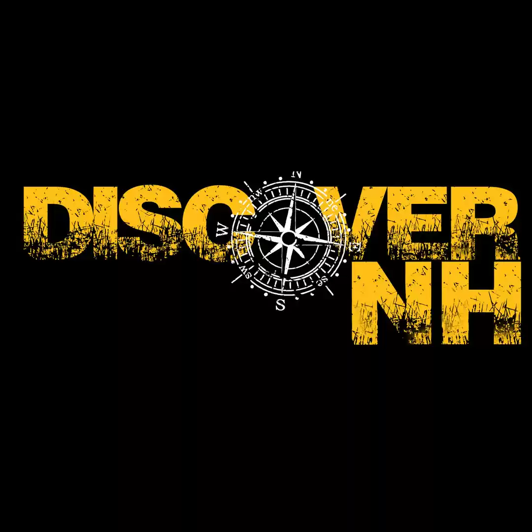Photo of DiscoverNH