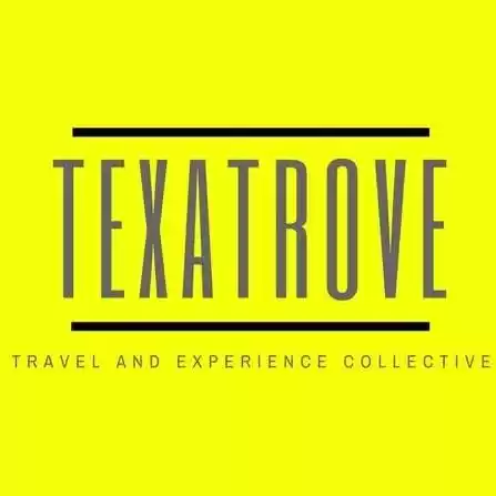 Photo of Texatrove Tours