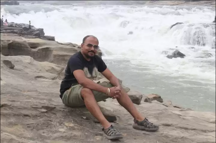 Photo of Lafri, chhattisgarh