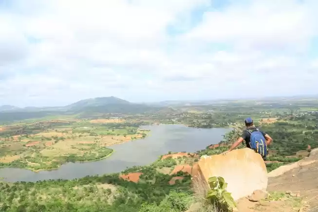 Photo of Starting at Rs 450, 