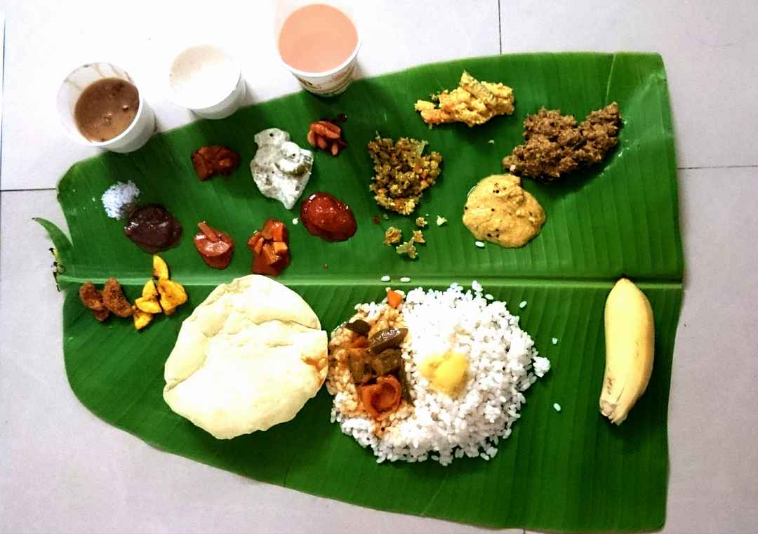 5 Reasons Why Trichy Must Be Visited Tripoto Sampling the mouthwatering food of destination is also pretty affordable as there are quite a few pocket friendly dhabas and other eating joints at tiruchirapalli. 5 reasons why trichy must be visited