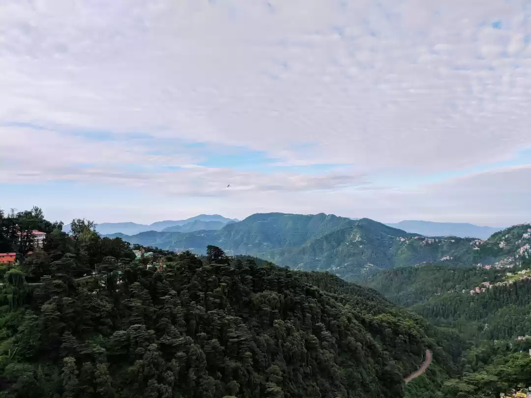 Photo of If Spiti's On Your M