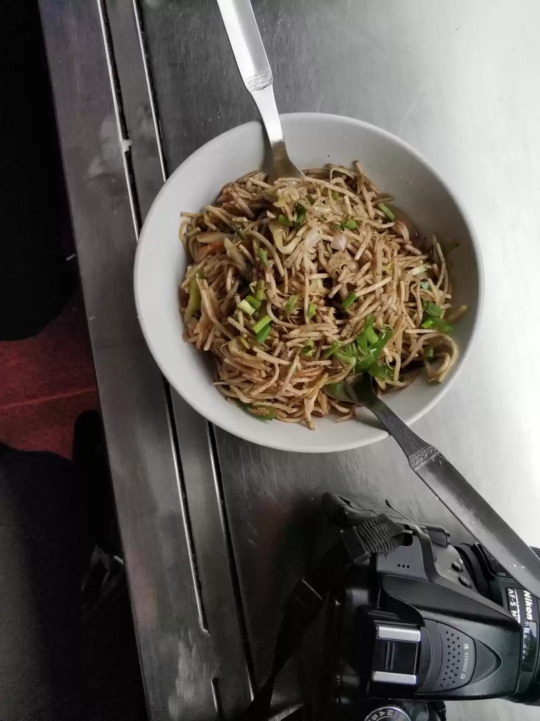 Photo of 10 places to eat in 