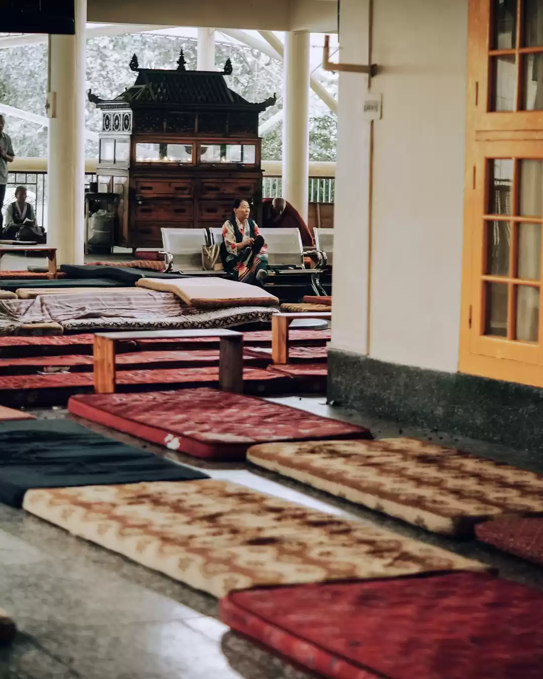 Photo of #BestTravelPictures 