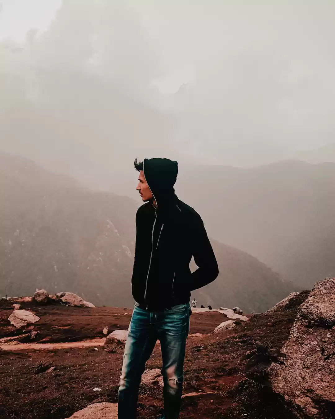 Photo of Deepit