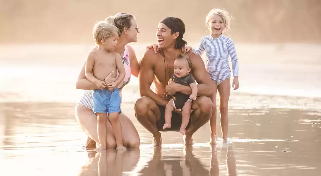 Photo of These Digital Nomad