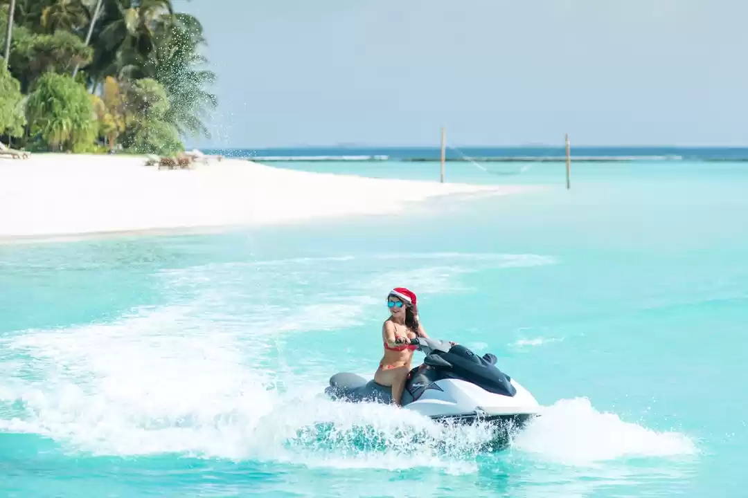 Photo of Fun Activities You C