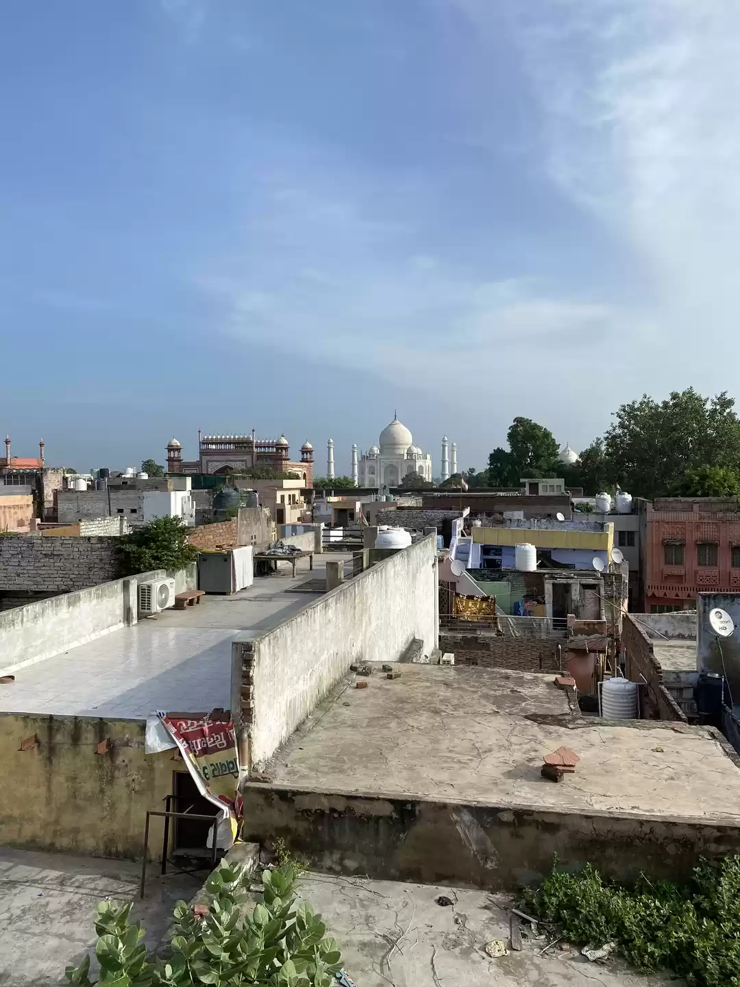 Photo of I Found a Budget-Fri