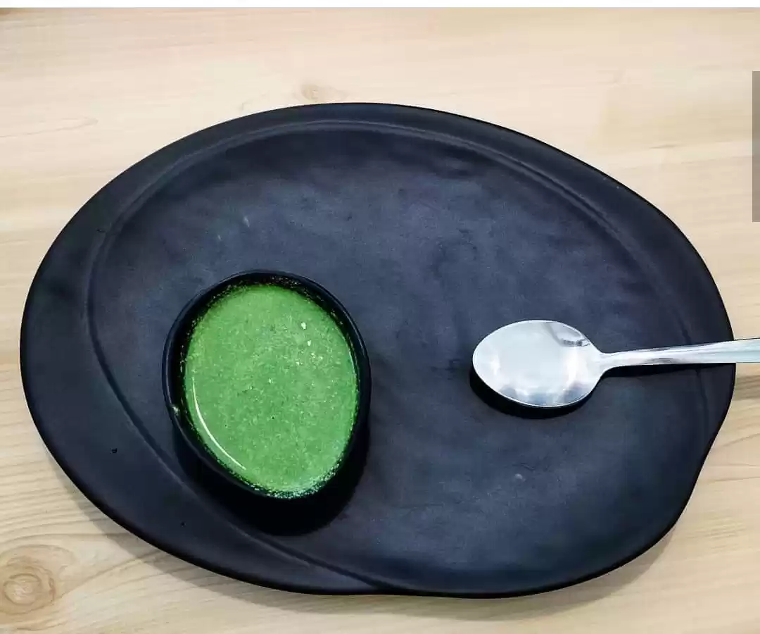 Photo of I'm a better person 