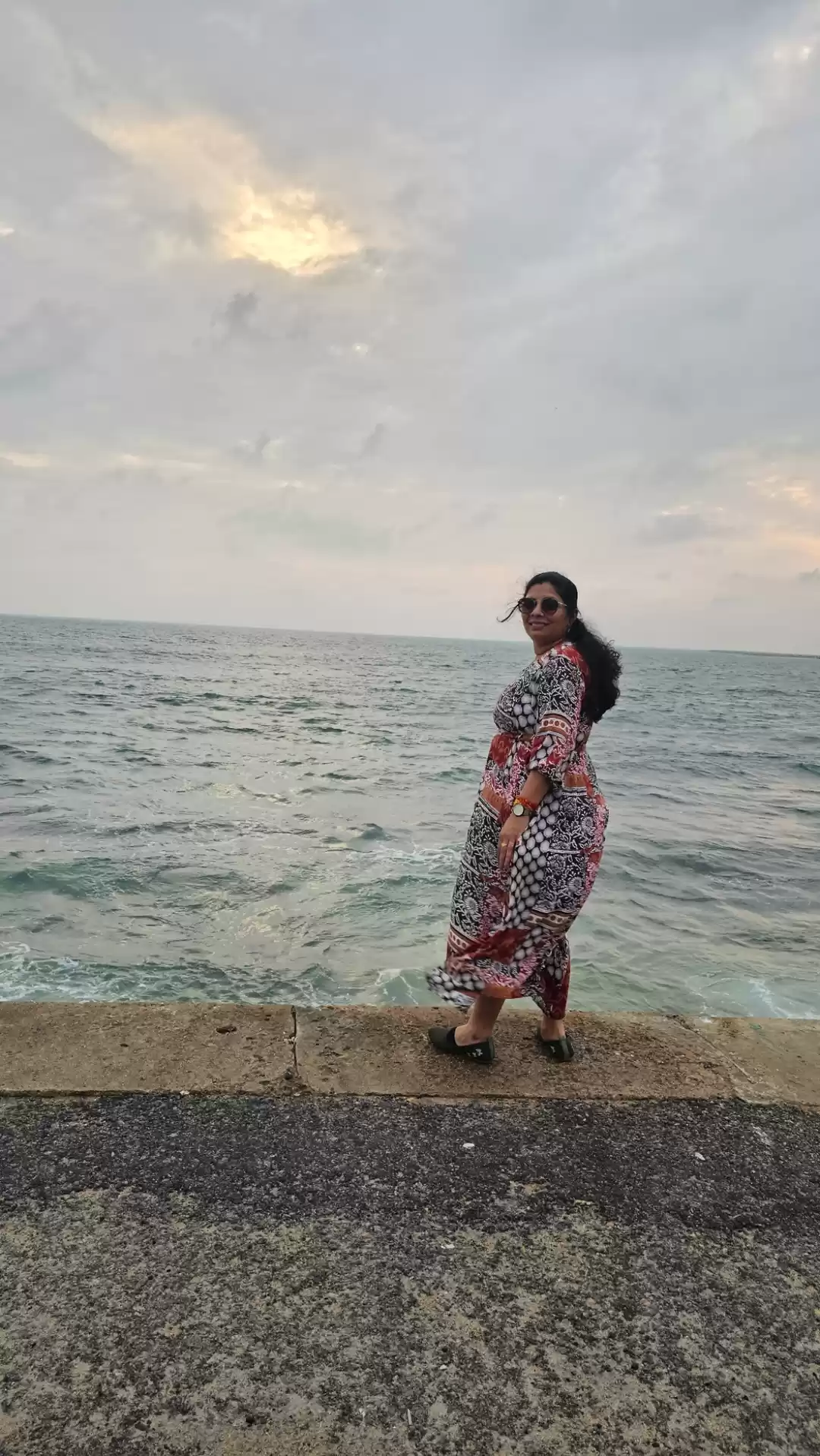 Photo of Bangalore to Srilank