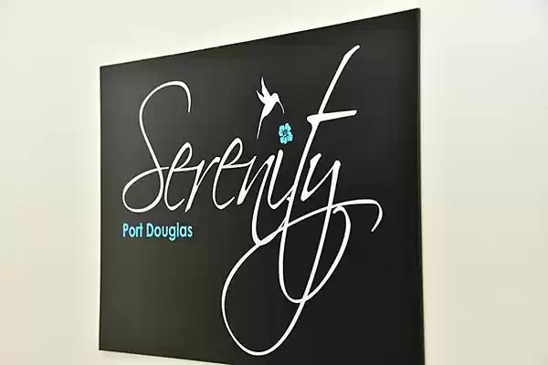 Photo of Serenityholiday