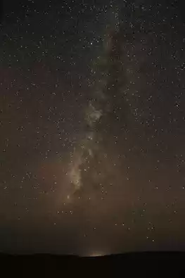 Photo of Sand dunes Tour, Jai