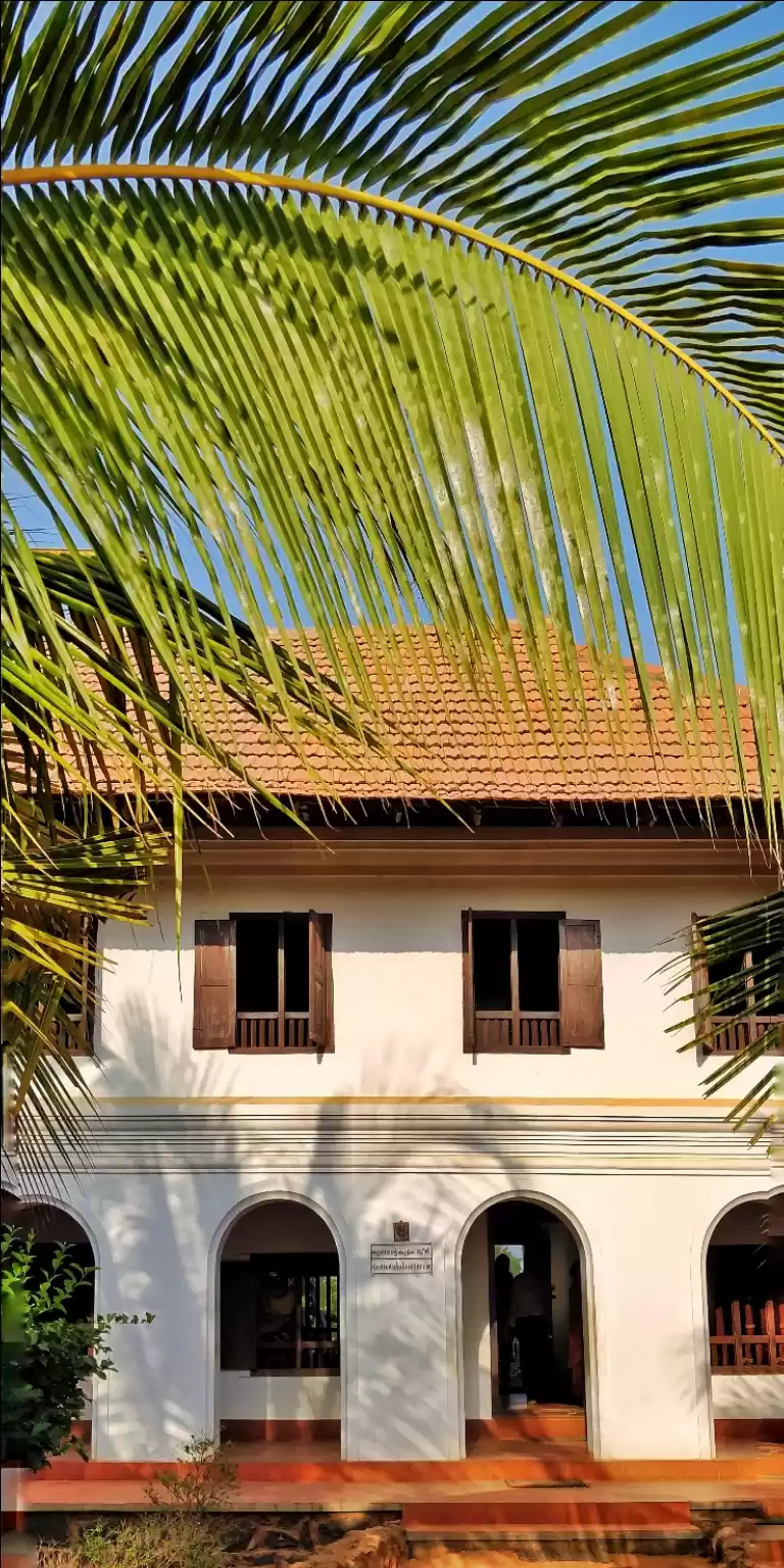 Photo of Experience the South