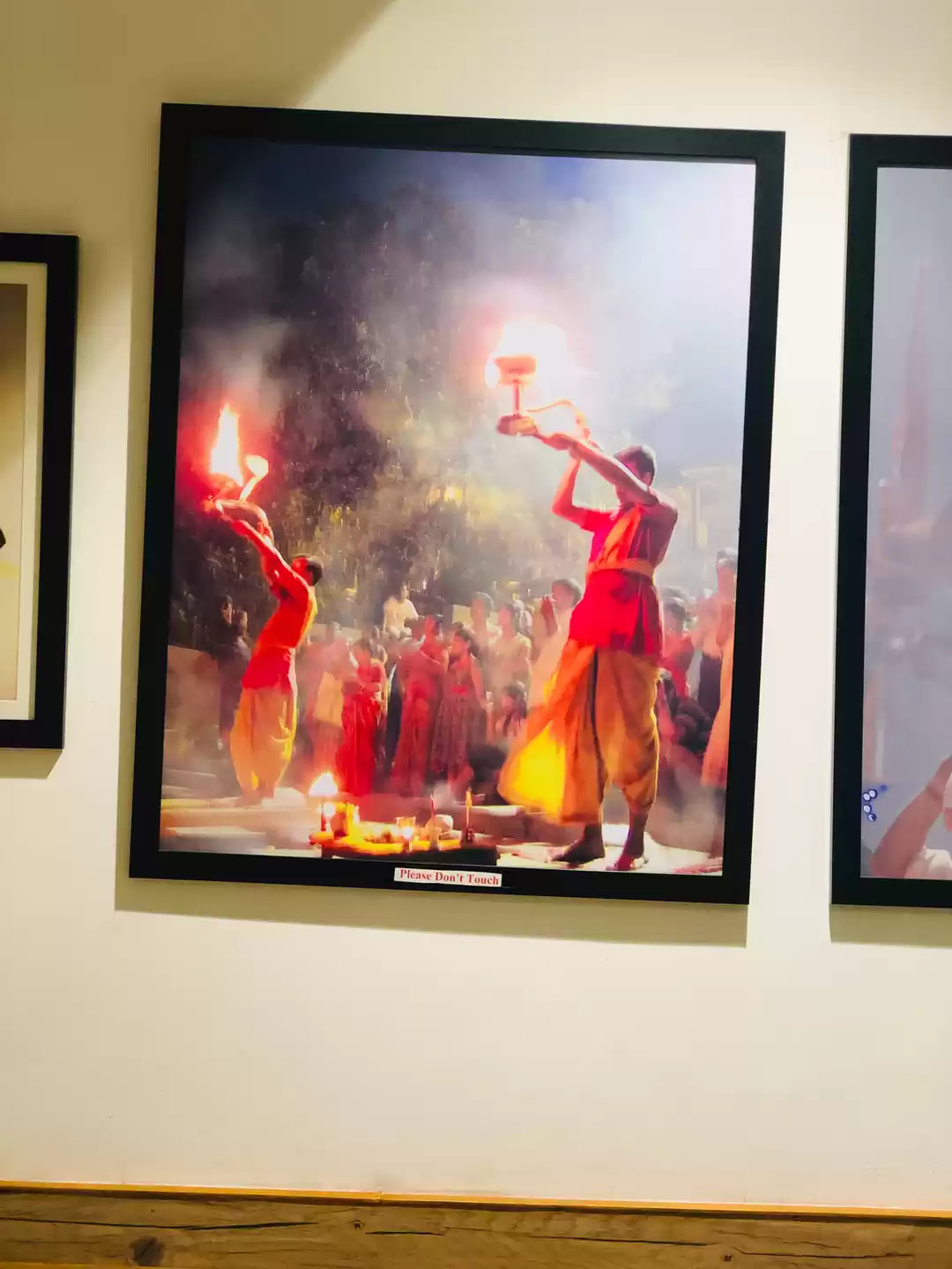 Photo of SEVEN cafes not to b