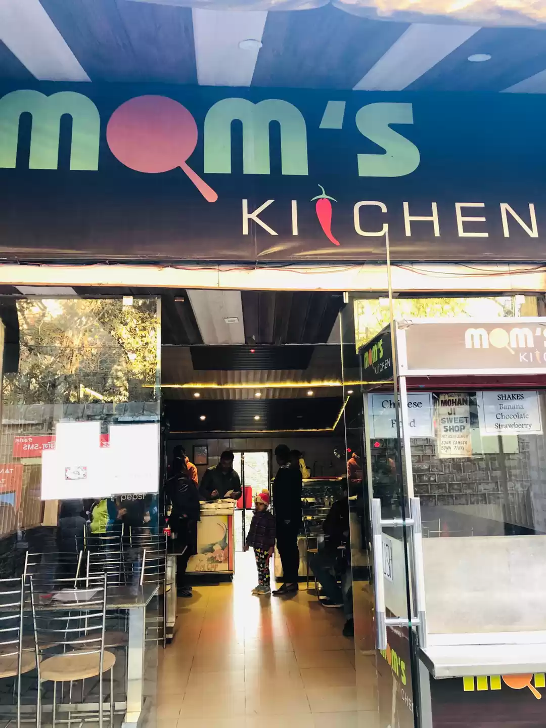 Photo of Things to do in Kasa