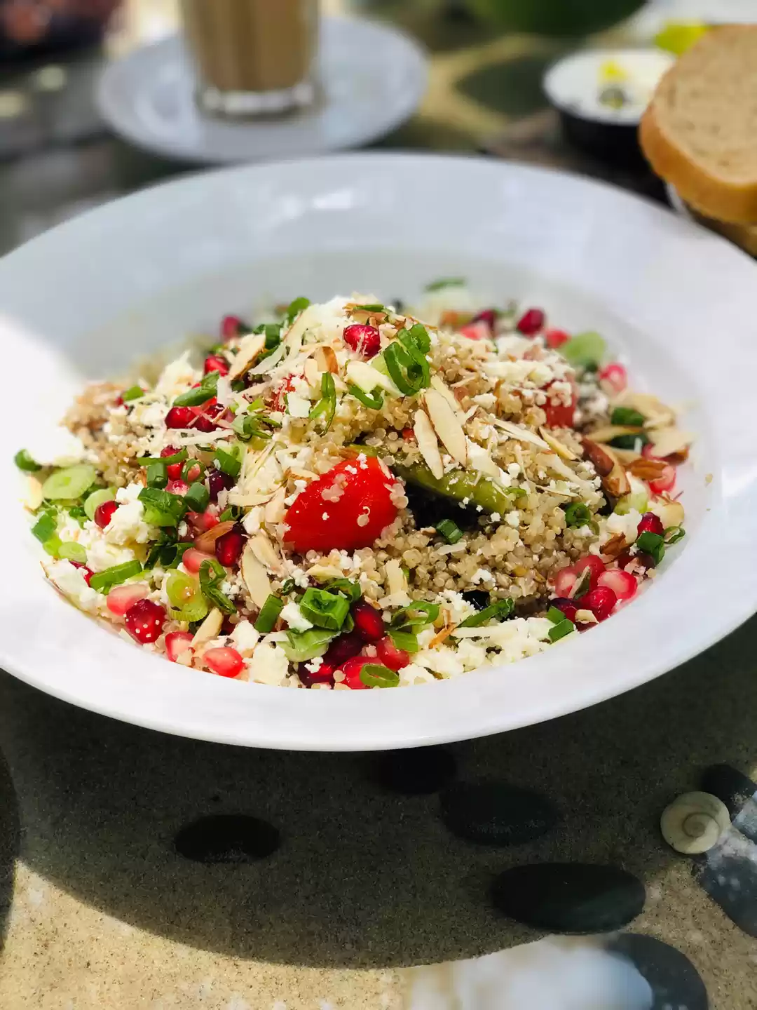 Photo of Goa beyond beaches, 