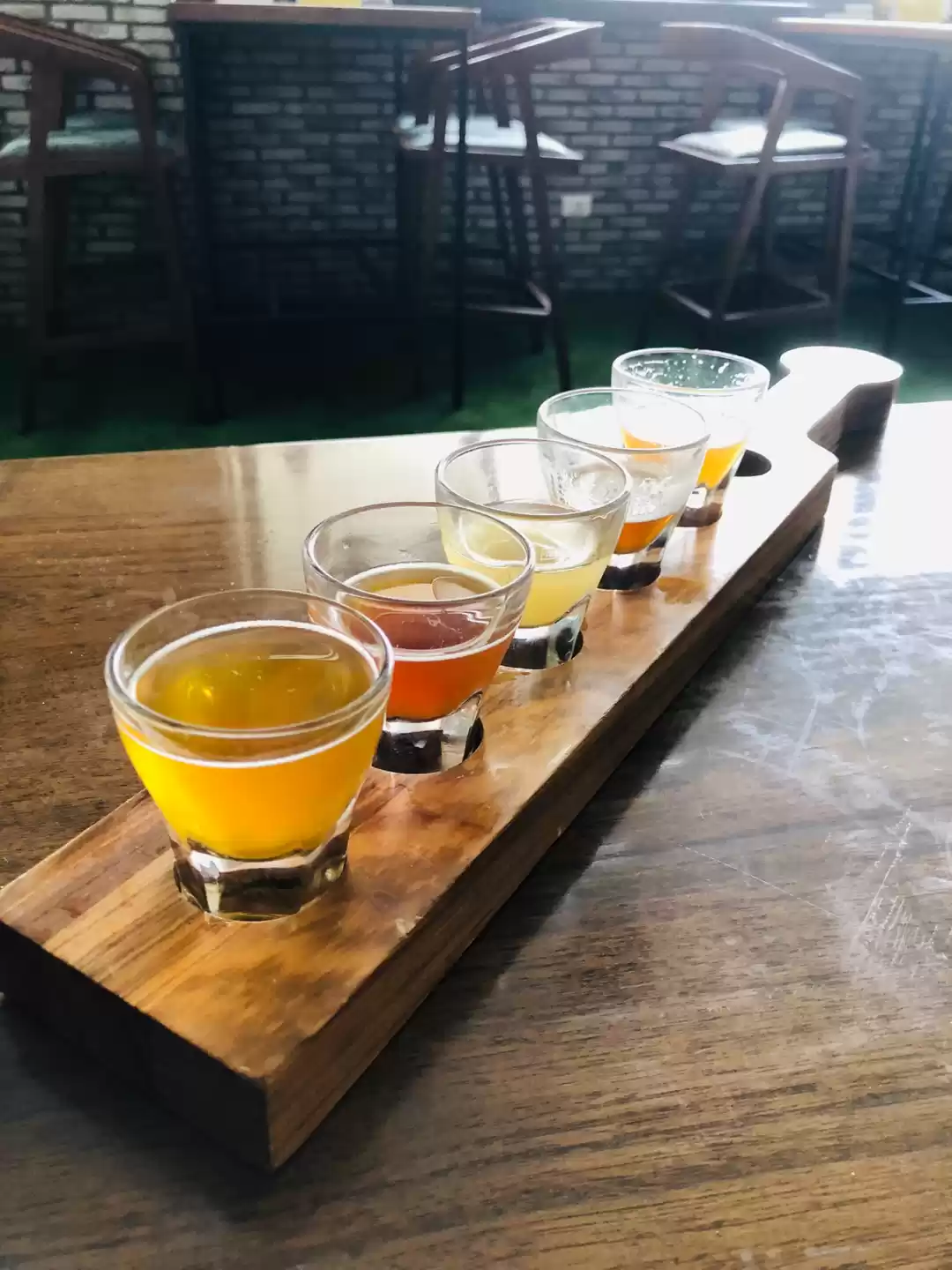 Photo of Best food outlets in