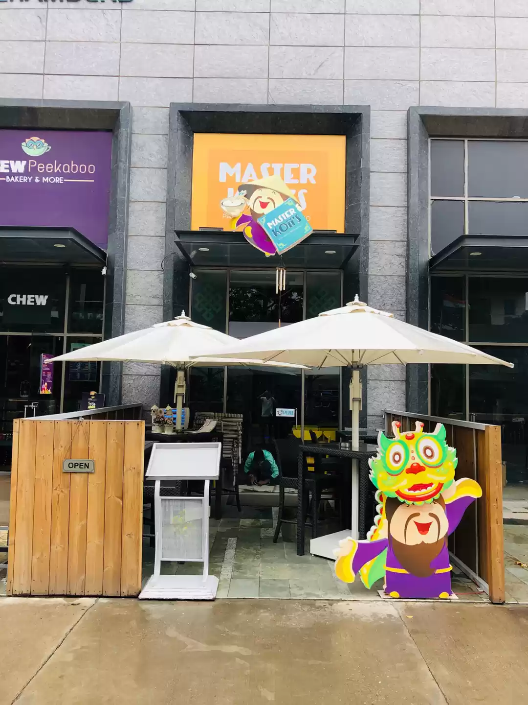 Photo of Foodgasmic Places fo