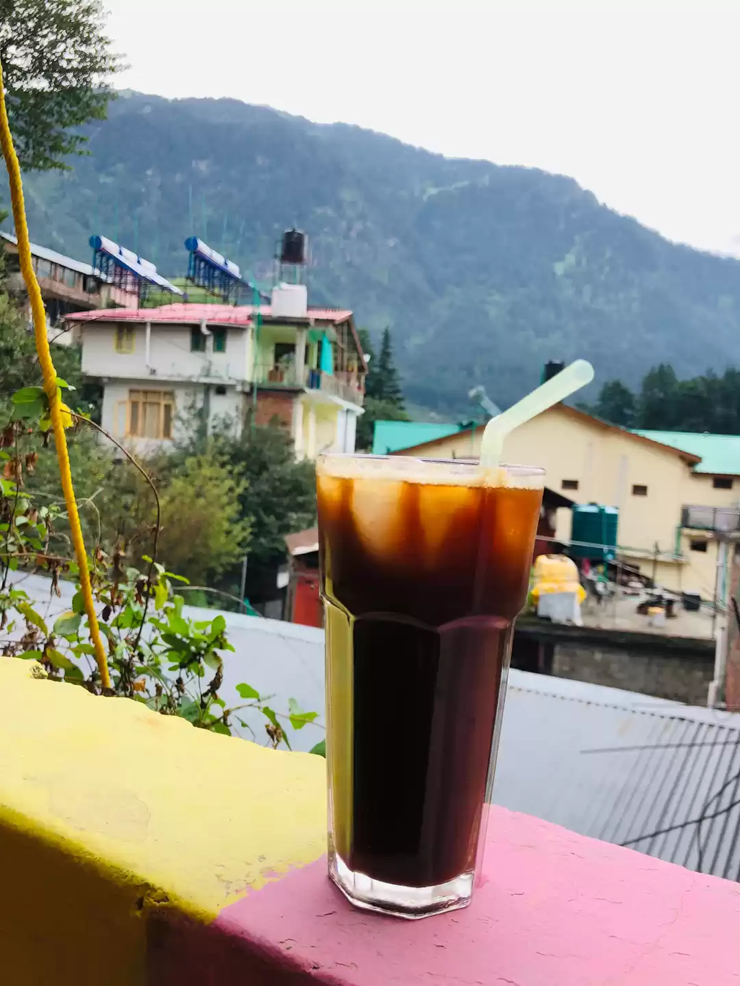 Photo of Manali - The most be