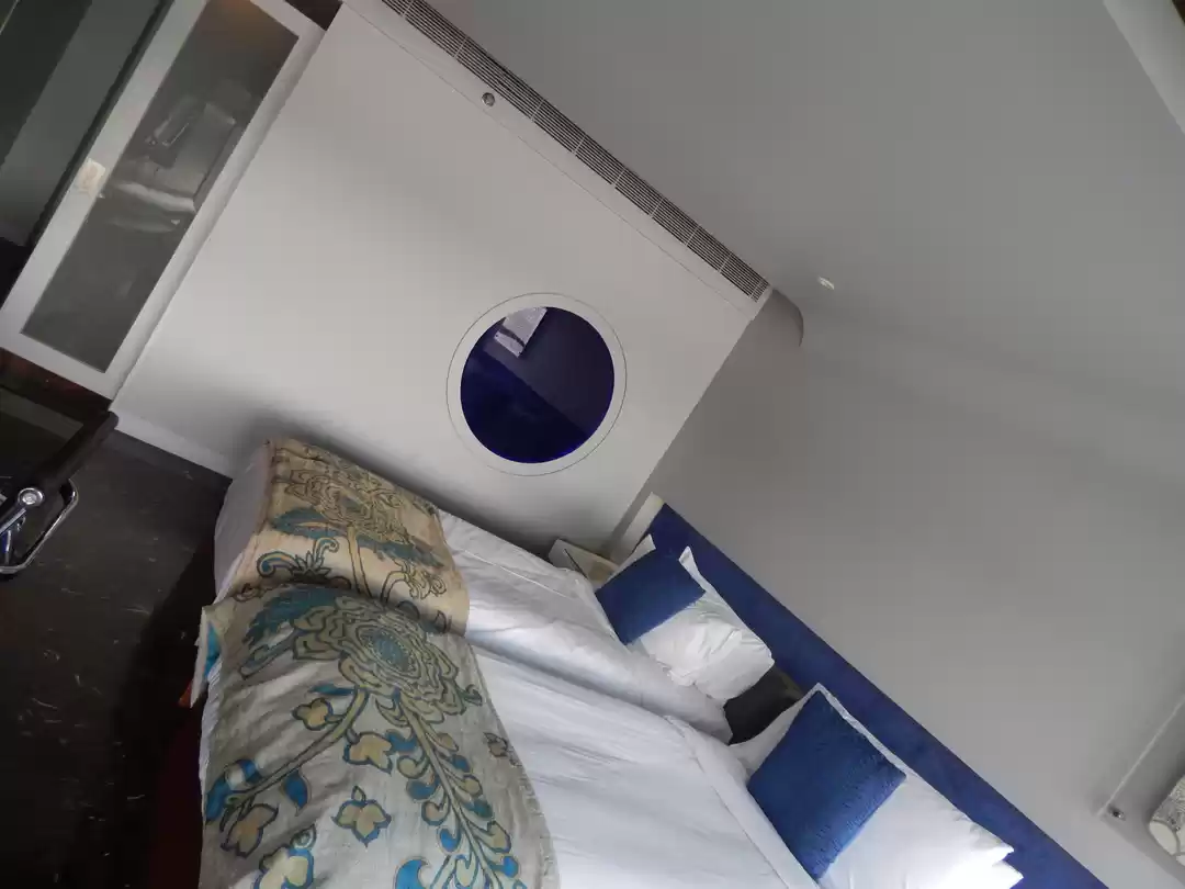 Photo of Hyderabad - Perfect 