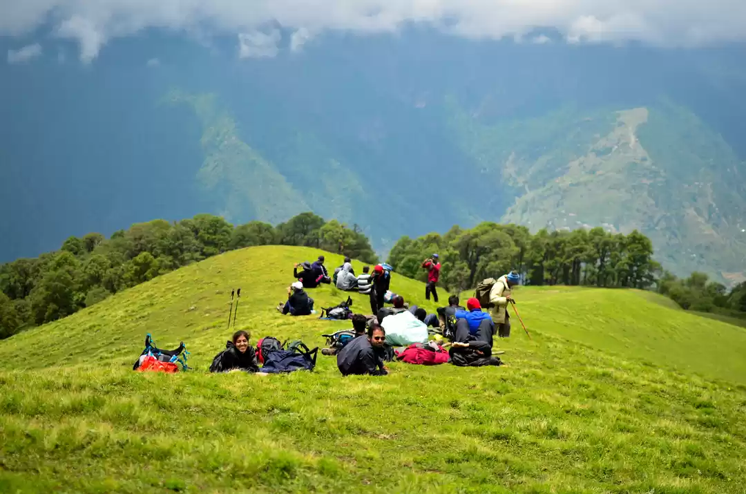 Photo of Heaven is where the 