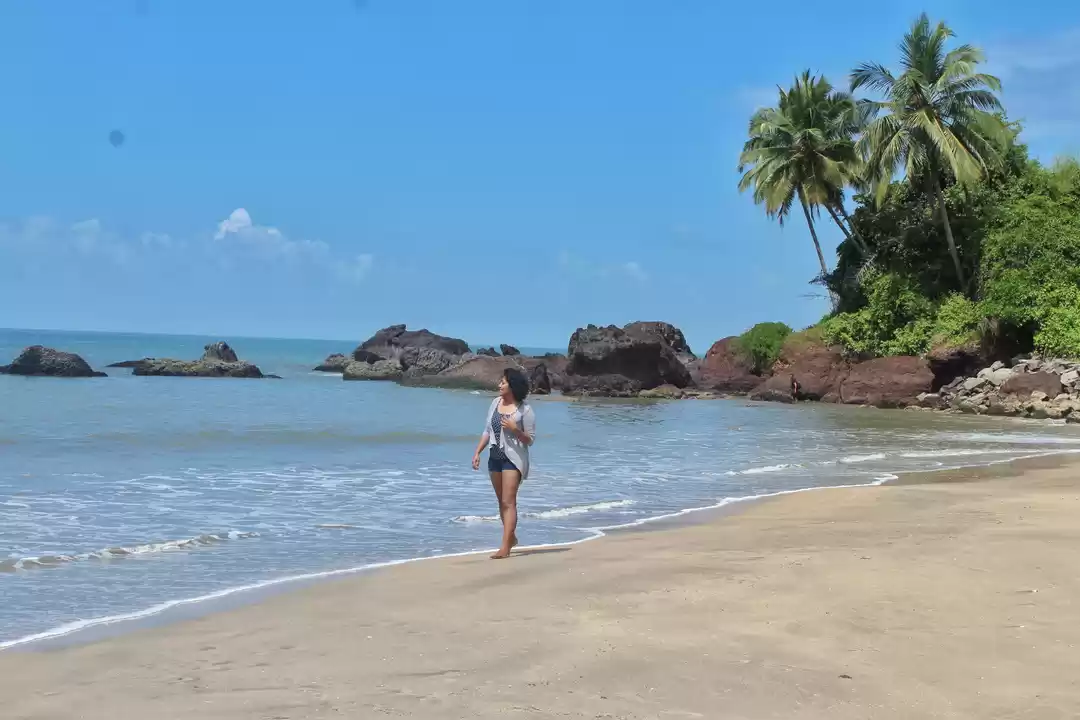 Photo of Kannur – The lesser 