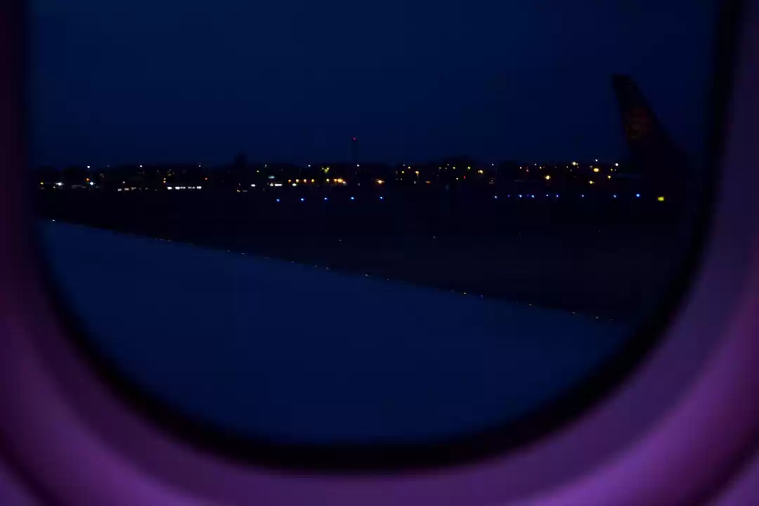 Photo of All You Need To Know