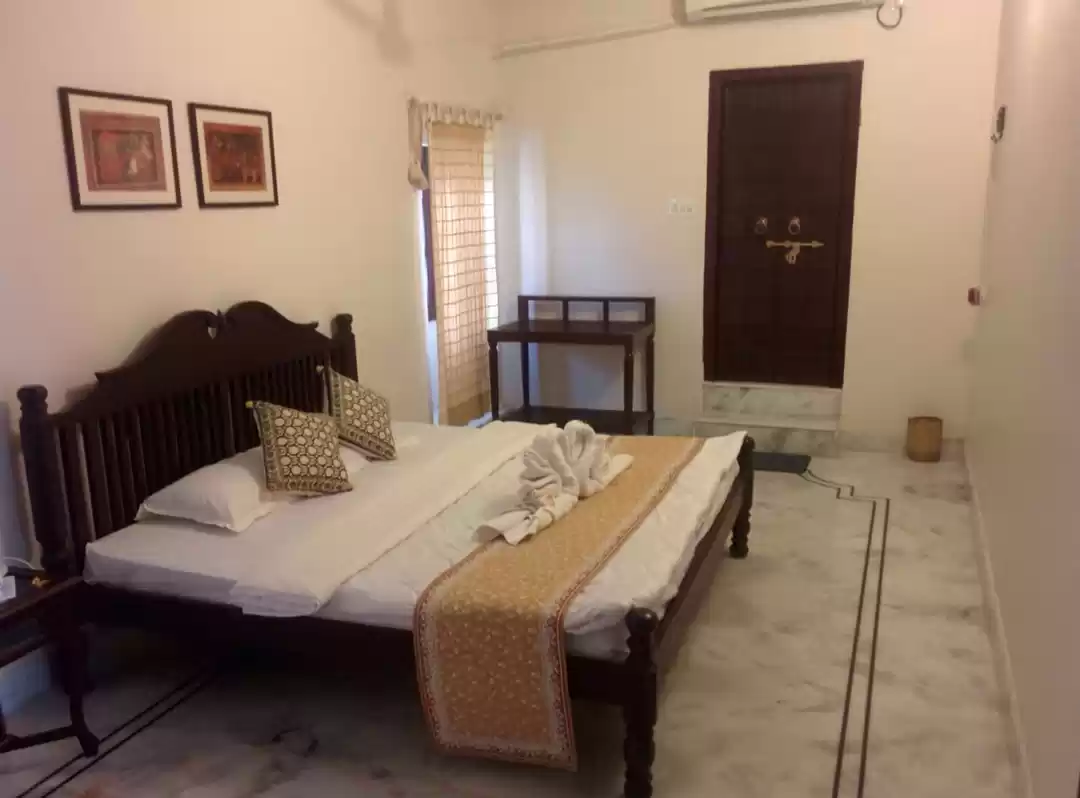 Photo of Experience A Day In 