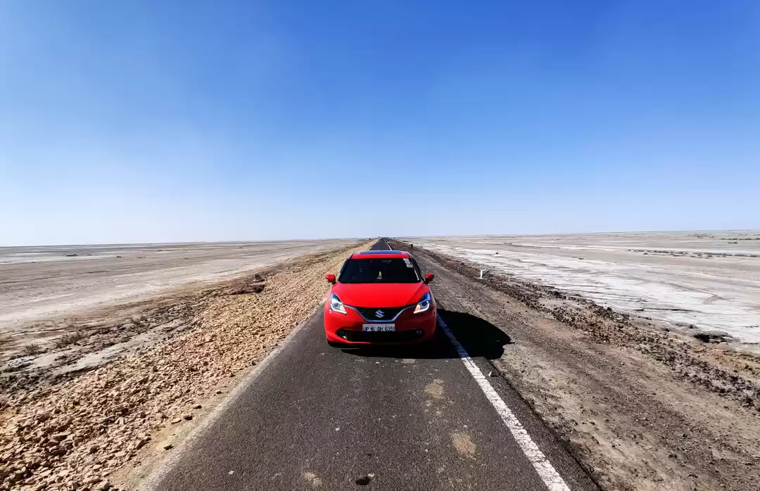 Photo of "Not all classrooms 