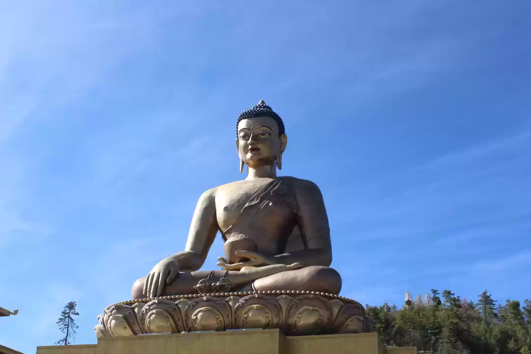 Photo of In the Land of Happi